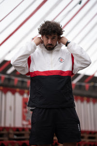 Anorak
