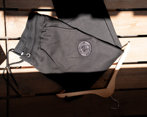 Trainerhose Kinder