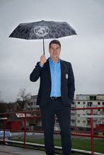 Laden Sie das Bild in den Galerie-Viewer, Taschenschirm