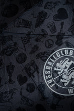 Laden Sie das Bild in den Galerie-Viewer, Taschenschirm