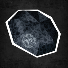 Laden Sie das Bild in den Galerie-Viewer, Taschenschirm