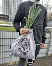 Laden Sie das Bild in den Galerie-Viewer, Umhängebeutel FCW