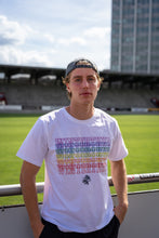 Laden Sie das Bild in den Galerie-Viewer, MF109489