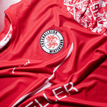 Laden Sie das Bild in den Galerie-Viewer, gpard EcoRec Trikot Home 25/26 «Matchtag»