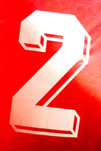 Laden Sie das Bild in den Galerie-Viewer, Rot_03
