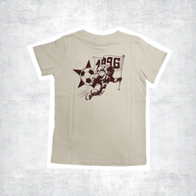 Laden Sie das Bild in den Galerie-Viewer, _Shirt-Beige_Back