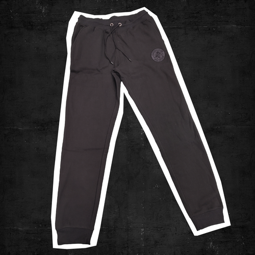 Trainerhose