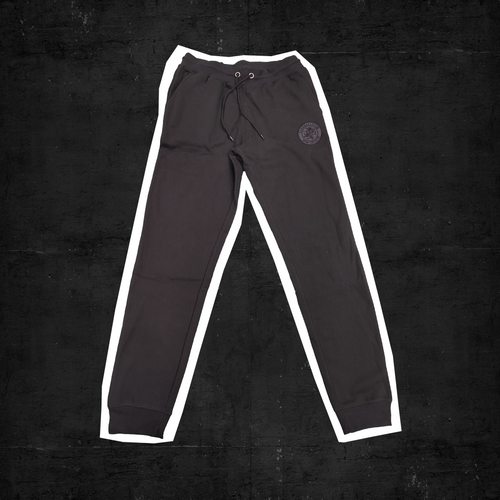 Trainerhose Kinder