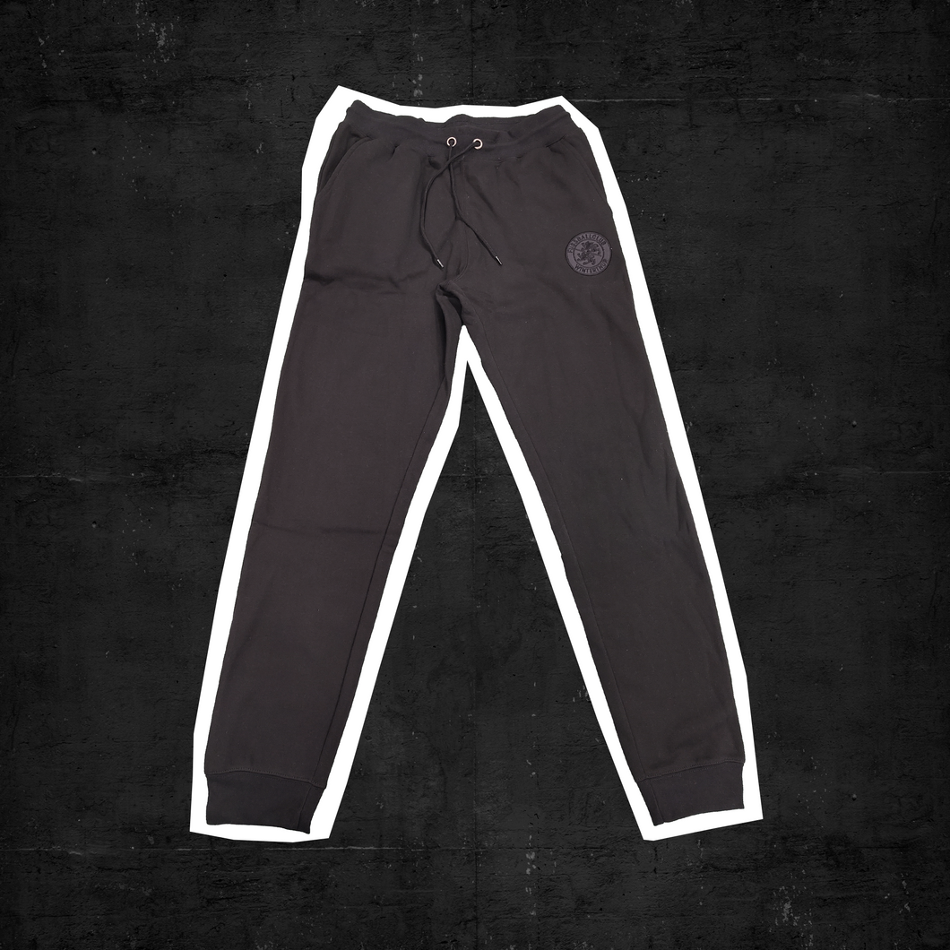 Trainerhose Kinder