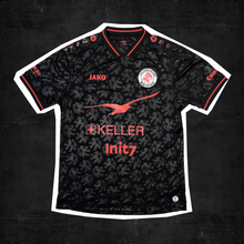 Laden Sie das Bild in den Galerie-Viewer, Trikot Auweich 2026
