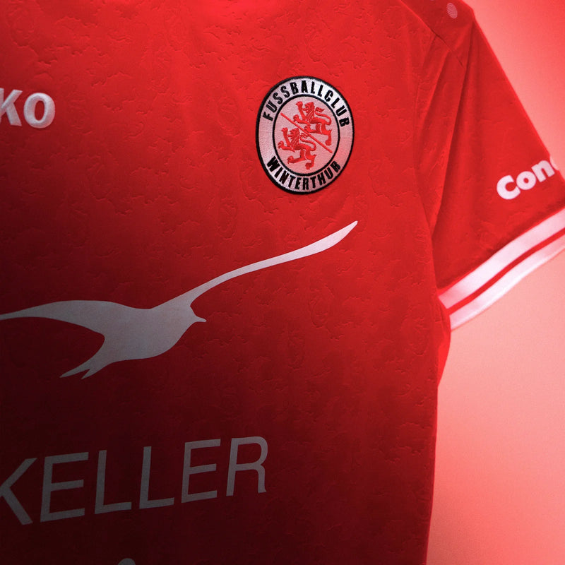 Trikot bearbeitet 1