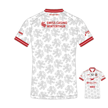 Laden Sie das Bild in den Galerie-Viewer, FCW Trikot Uswärts 26/27