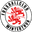 FCW Fanshop logo