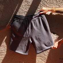 Laden Sie das Bild in den Galerie-Viewer, Shorts