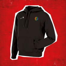 Laden Sie das Bild in den Galerie-Viewer, gpard Hoodie FCW Love Unites