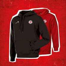 Laden Sie das Bild in den Galerie-Viewer, gpard Hoodie FCW