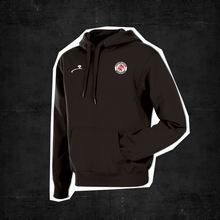 Laden Sie das Bild in den Galerie-Viewer, gpard Hoodie FCW