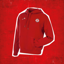 Laden Sie das Bild in den Galerie-Viewer, gpard Hoodie FCW
