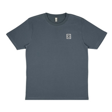Laden Sie das Bild in den Galerie-Viewer, Organic T-Shirt mit FCW-Label