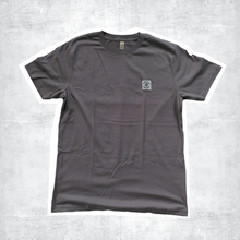 Laden Sie das Bild in den Galerie-Viewer, Organic T-Shirt mit FCW-Label