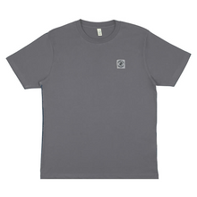 Laden Sie das Bild in den Galerie-Viewer, Organic T-Shirt mit FCW-Label