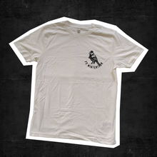Laden Sie das Bild in den Galerie-Viewer, Organic-T-Shirt One Little Bird