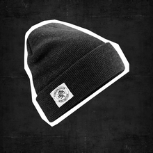 Laden Sie das Bild in den Galerie-Viewer, Beanie