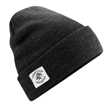 Laden Sie das Bild in den Galerie-Viewer, Beanie