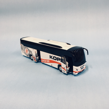 Laden Sie das Bild in den Galerie-Viewer, FCW Teambus (1:50)