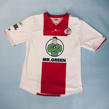 Laden Sie das Bild in den Galerie-Viewer, Trikot FCW Brühlgut