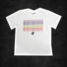 Laden Sie das Bild in den Galerie-Viewer, T-Shirt Winterthur X Weltoffen