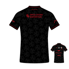 Laden Sie das Bild in den Galerie-Viewer, FCW Ausweich-Trikot 26/27